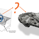 Illustration for article titled The Painful Truth About NASA's Warp Drive Spaceship From A Physicist
